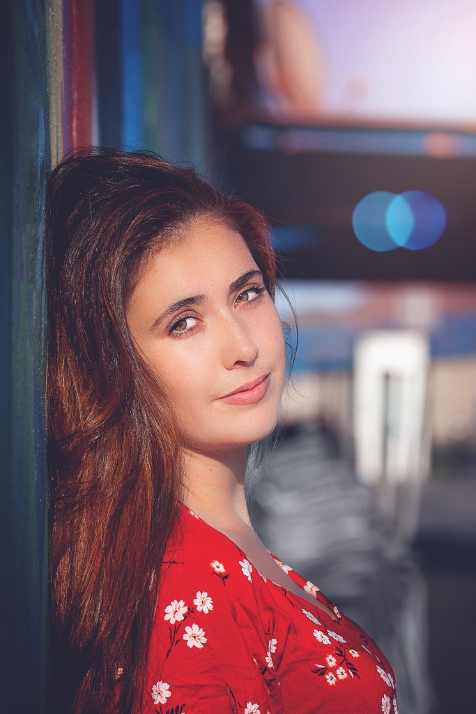 Portraits photographer in Fuerteventura & Lanzarote. Fotografo de parejas en Fuerteventura & Lanzarote.