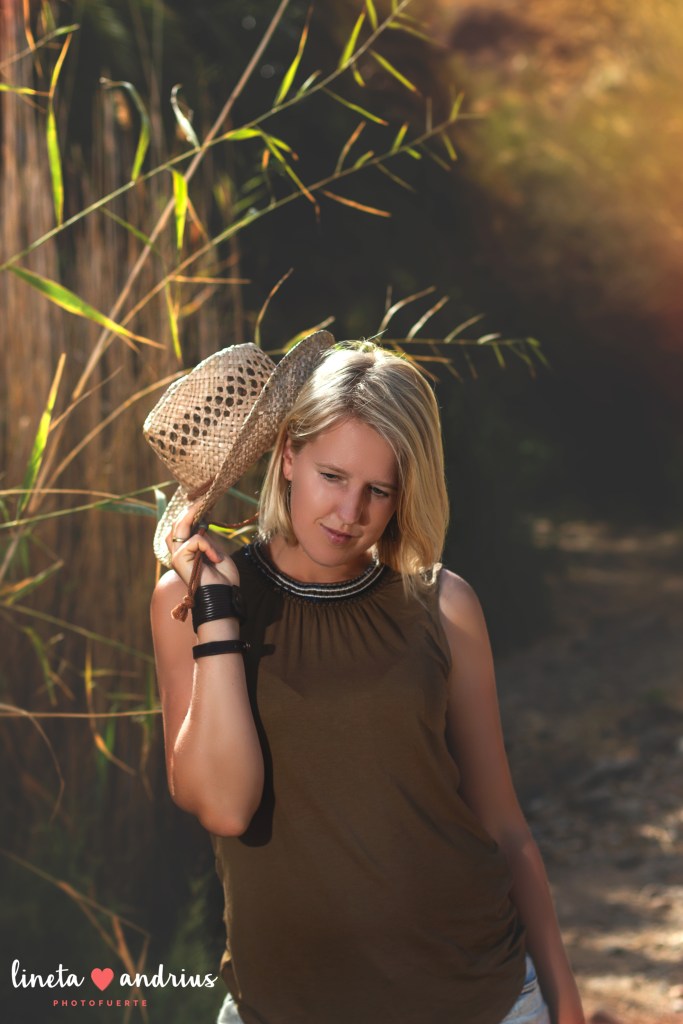 portrait photographer fuerteventura lanzarote